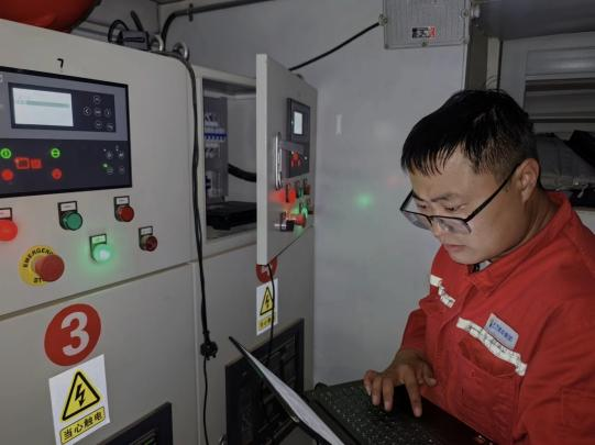 勝動集團(tuán) 勝動集團(tuán)