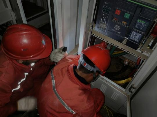 勝動集團(tuán) 勝動集團(tuán)