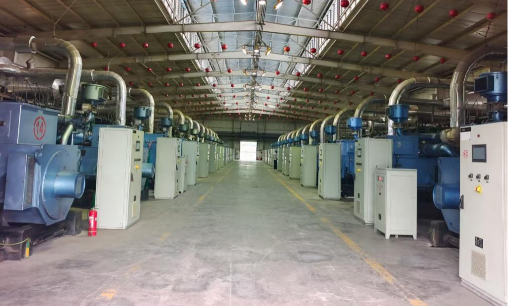 勝動集團(tuán) 勝動集團(tuán)