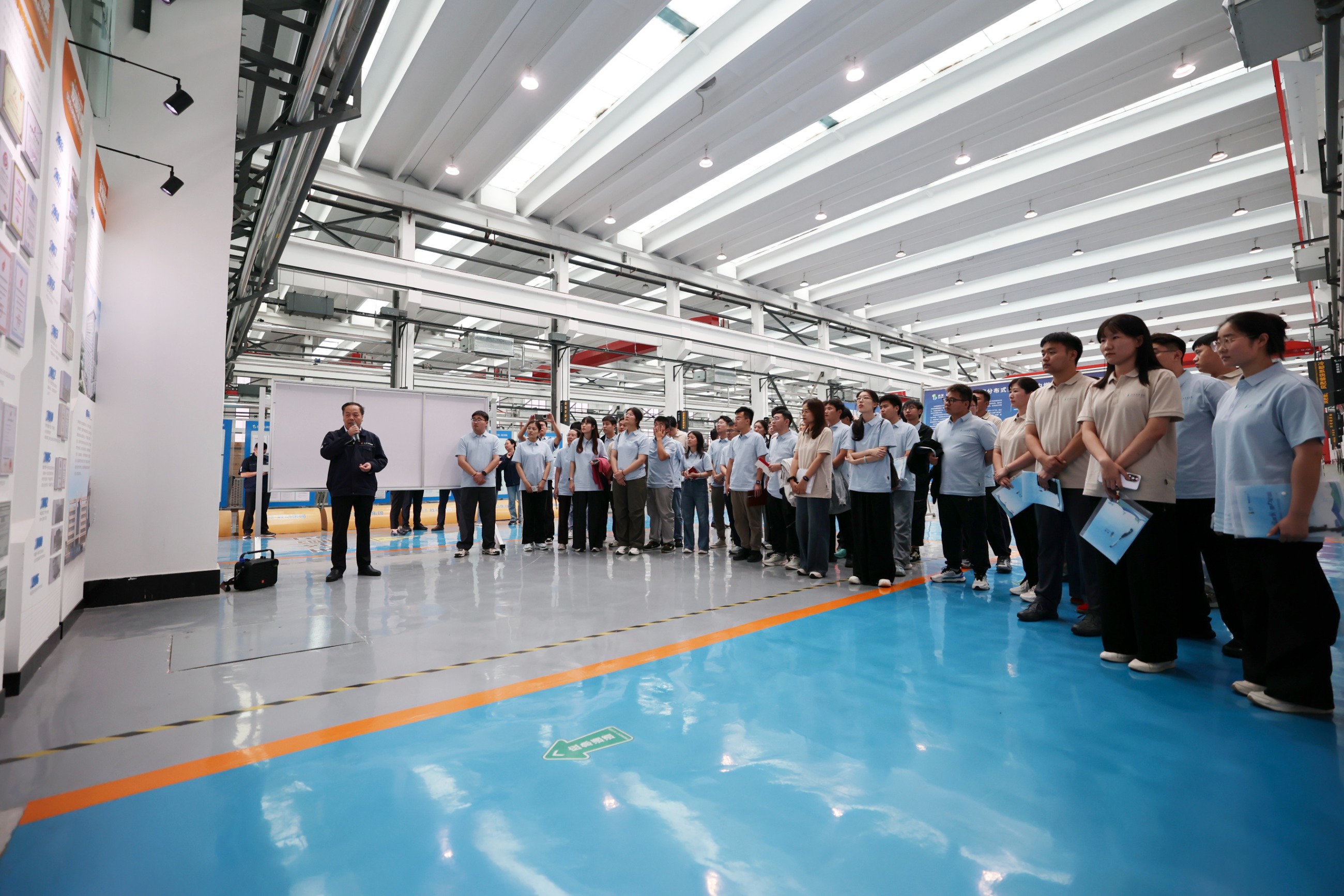 勝動(dòng)集團(tuán)