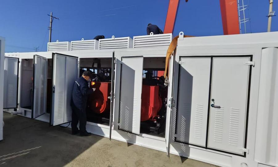 勝動集團(tuán) 勝動集團(tuán)