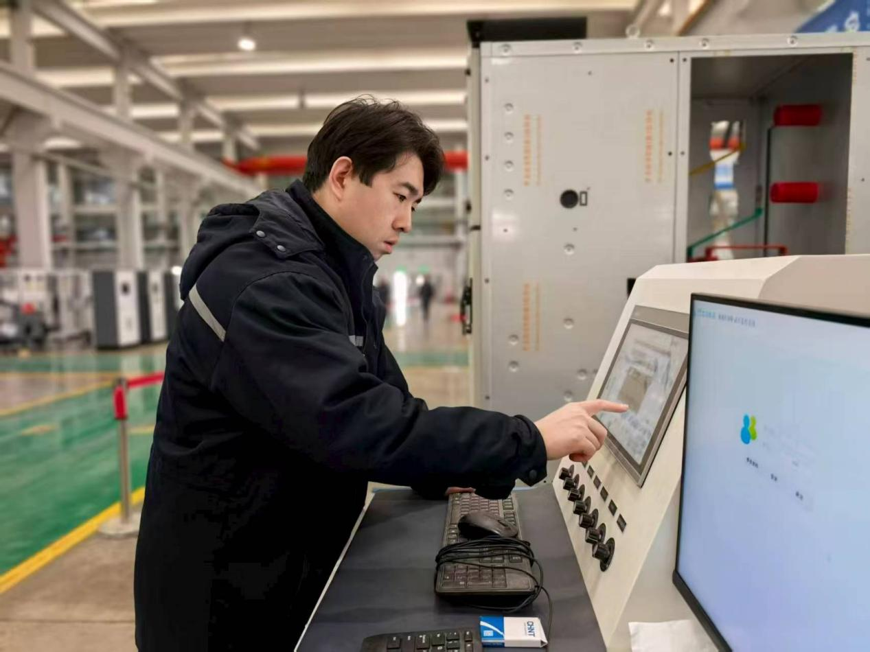 勝動(dòng)集團(tuán) 勝動(dòng)集團(tuán)