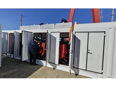 發(fā)動機制造廠以&ldquo;All In&rdquo;姿態(tài) 展開年末攻堅戰(zhàn)